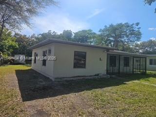 Small Image of 730, North Miami Number 6