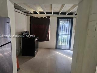 Small Image of 730, North Miami Number 7