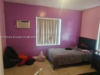 Small Image of 730, North Miami Number 8