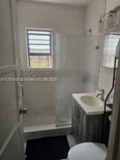 Small Image of 730, North Miami Number 9