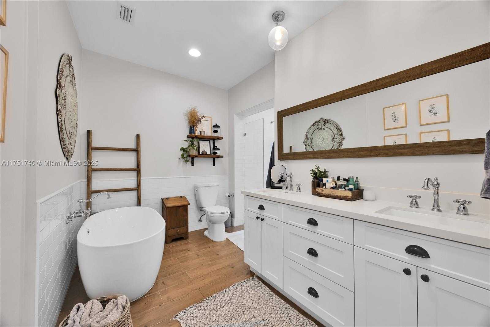 Small Image of 14345 SOUTH WEST 72ND CT, Palmetto Bay Number 20