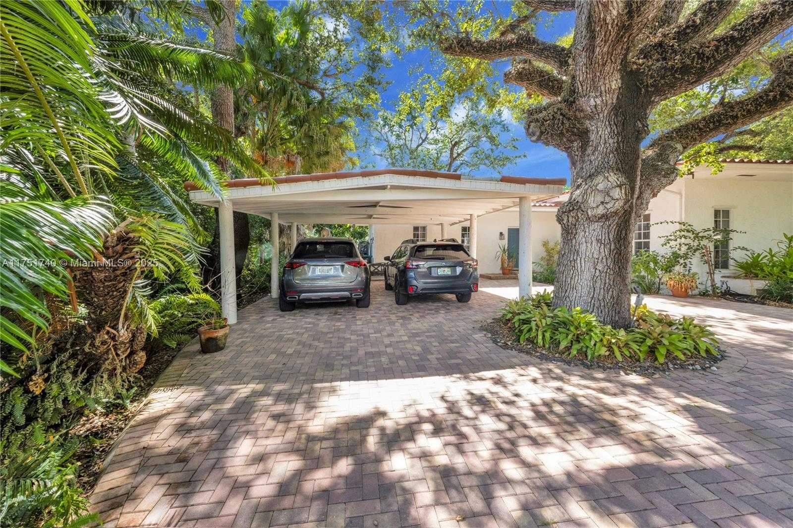 Small Image of 14345 SOUTH WEST 72ND CT, Palmetto Bay Number 40