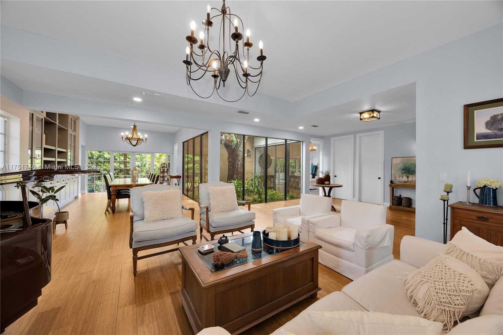 Small Image of 14345 SOUTH WEST 72ND CT, Palmetto Bay Number 7