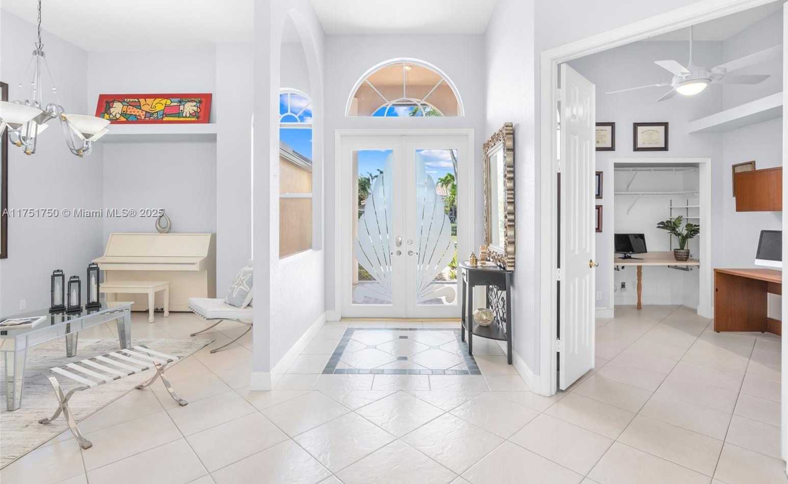 Small Image of 5135 KENSINGTON CIR, Coral Springs Number 17