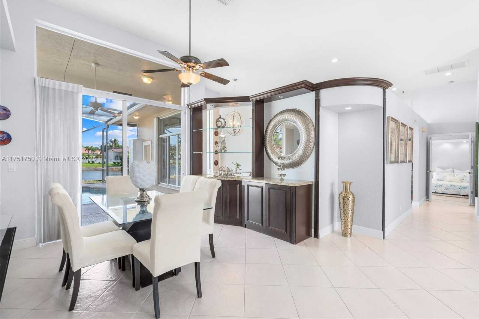 Small Image of 5135 KENSINGTON CIR, Coral Springs Number 18