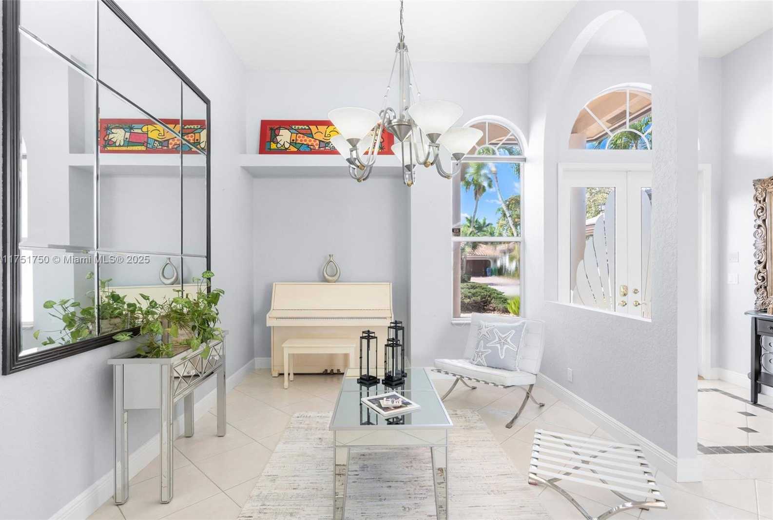 Small Image of 5135 KENSINGTON CIR, Coral Springs Number 20