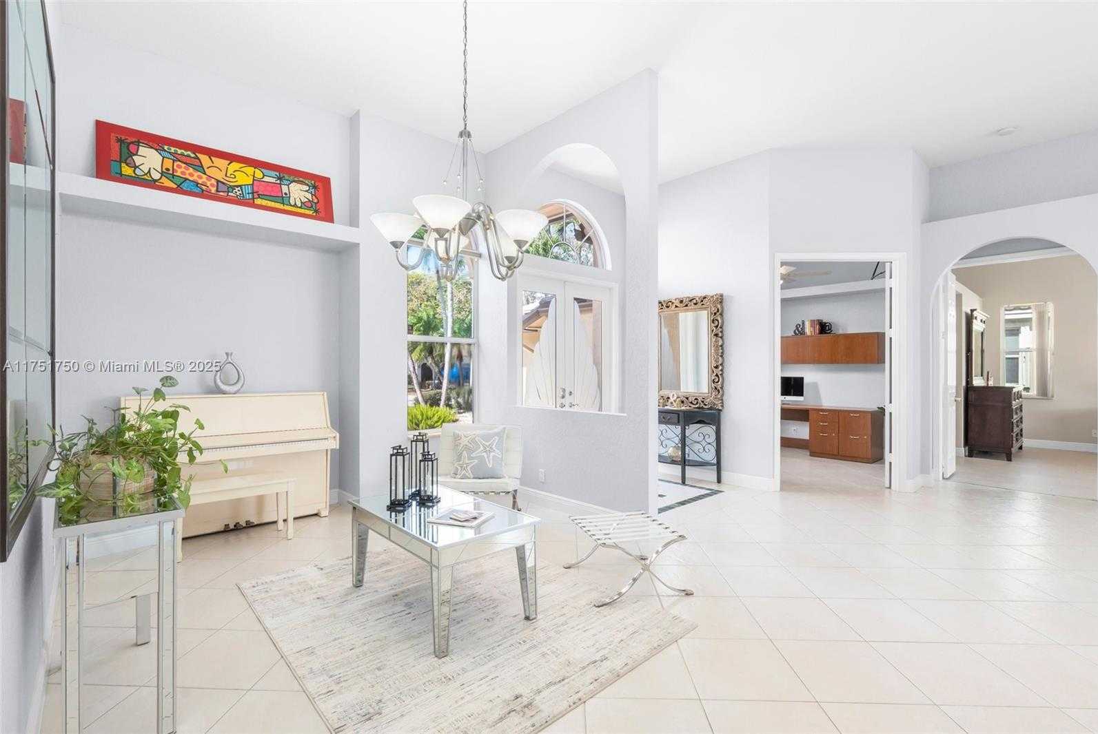 Small Image of 5135 KENSINGTON CIR, Coral Springs Number 21