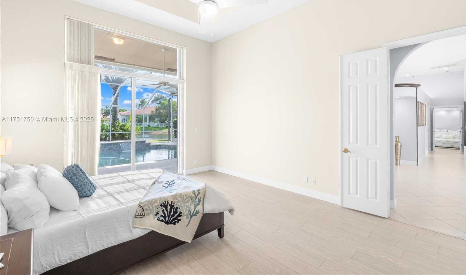 Small Image of 5135 KENSINGTON CIR, Coral Springs Number 28
