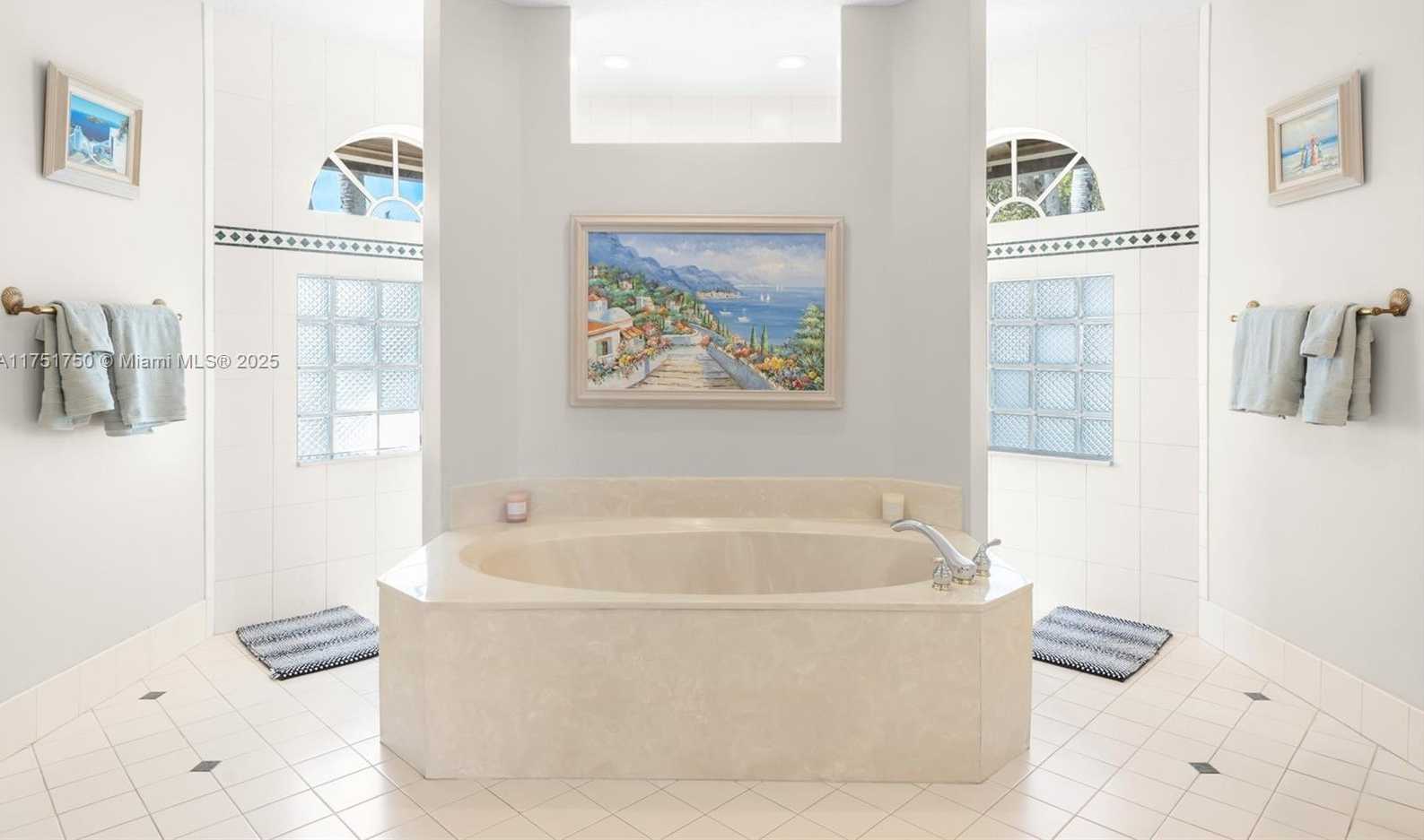Small Image of 5135 KENSINGTON CIR, Coral Springs Number 32