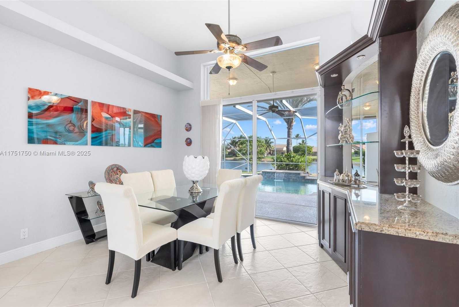 Small Image of 5135 KENSINGTON CIR, Coral Springs Number 4