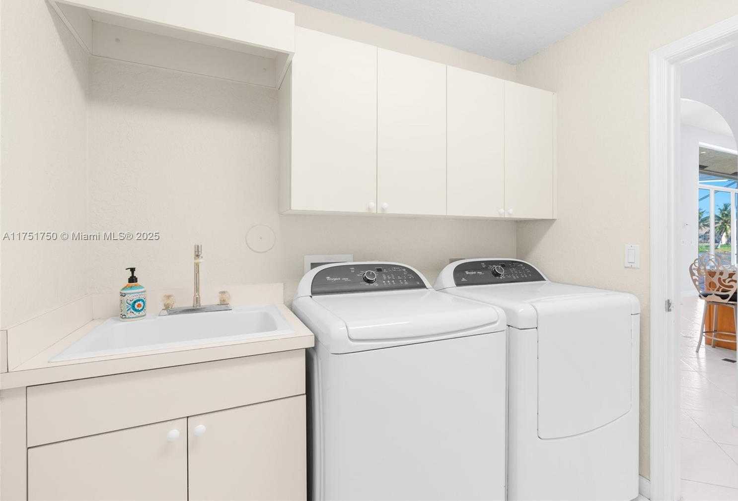 Small Image of 5135 KENSINGTON CIR, Coral Springs Number 53