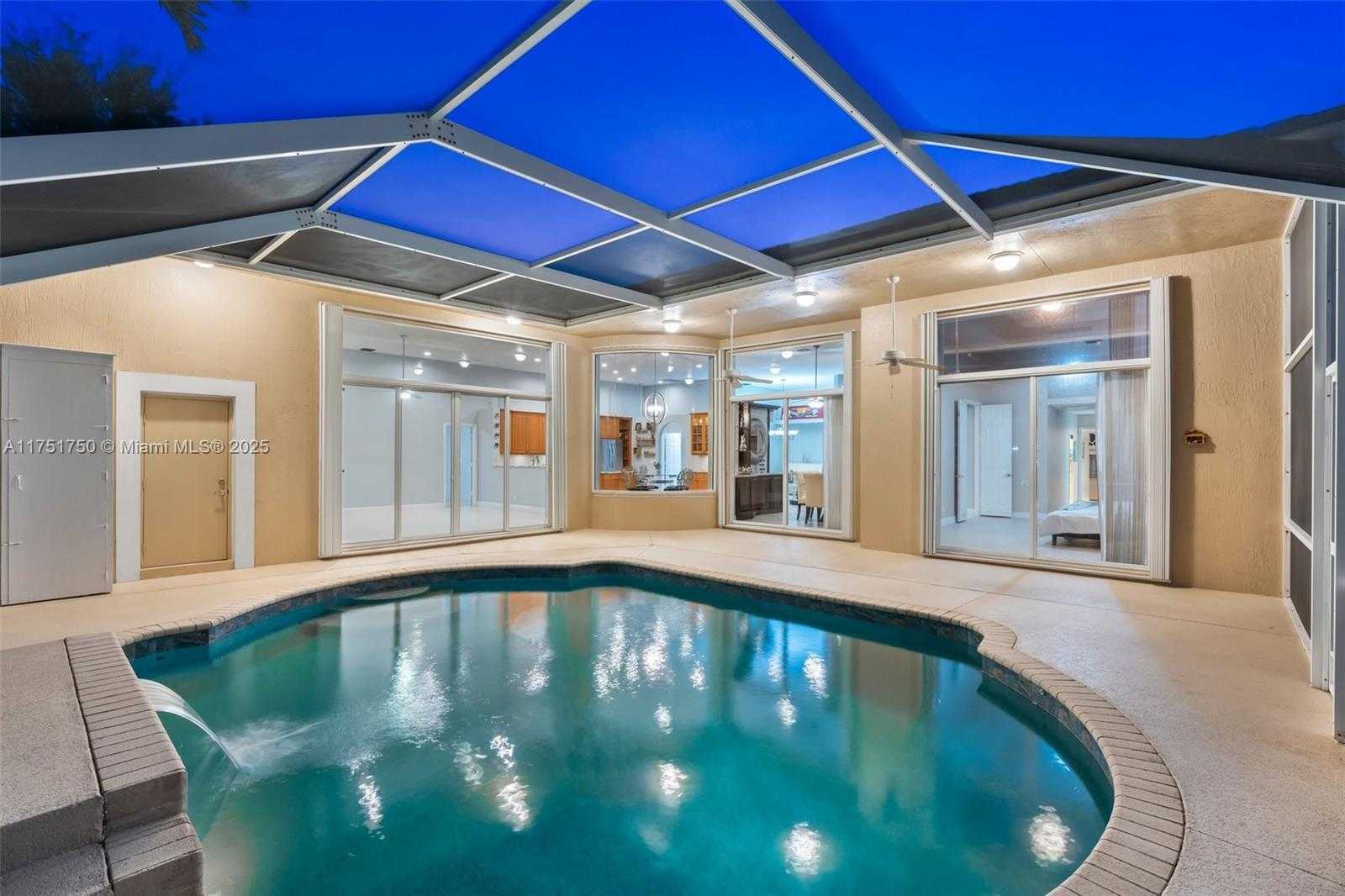Small Image of 5135 KENSINGTON CIR, Coral Springs Number 63