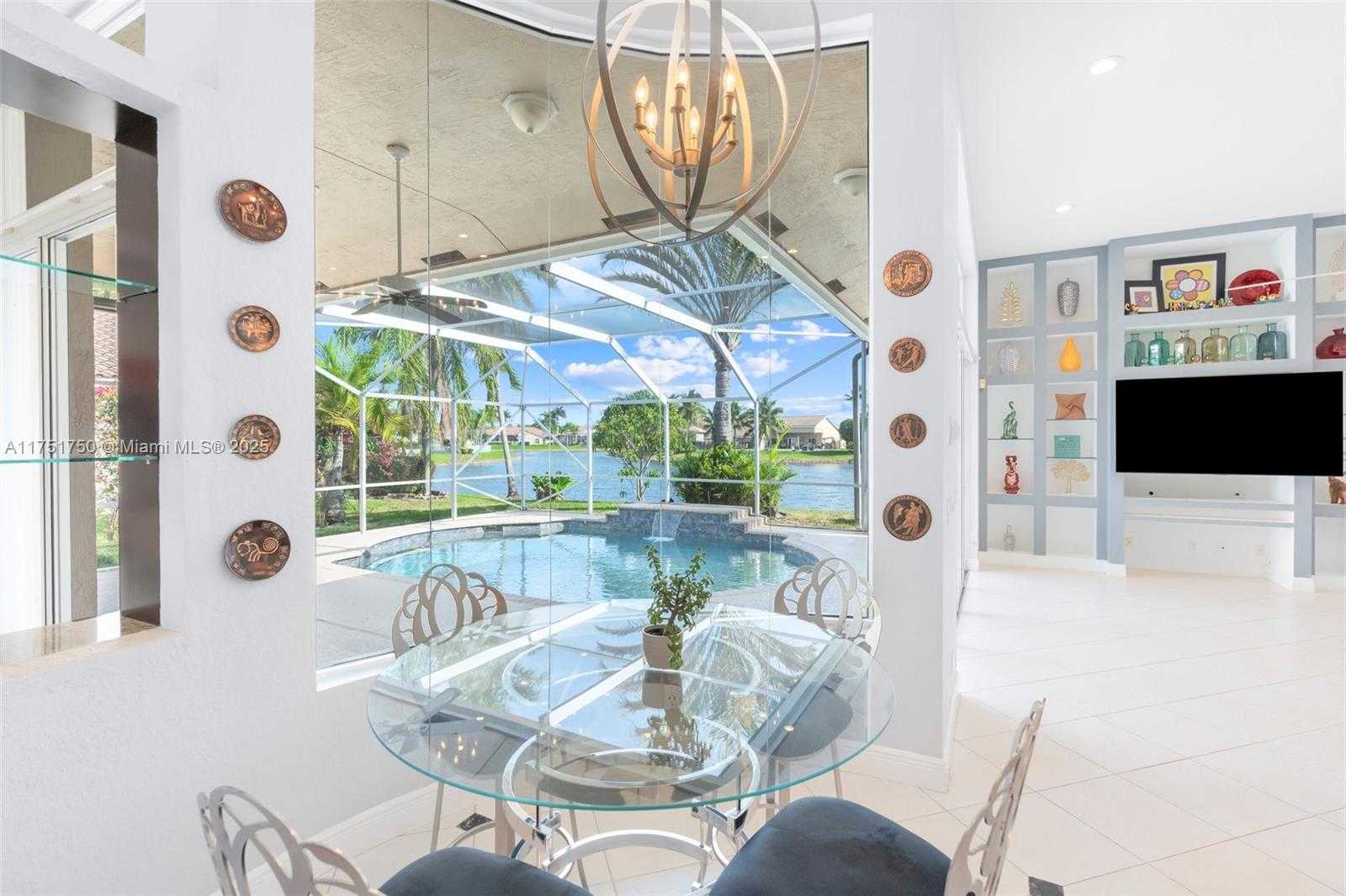 Small Image of 5135 KENSINGTON CIR, Coral Springs Number 7