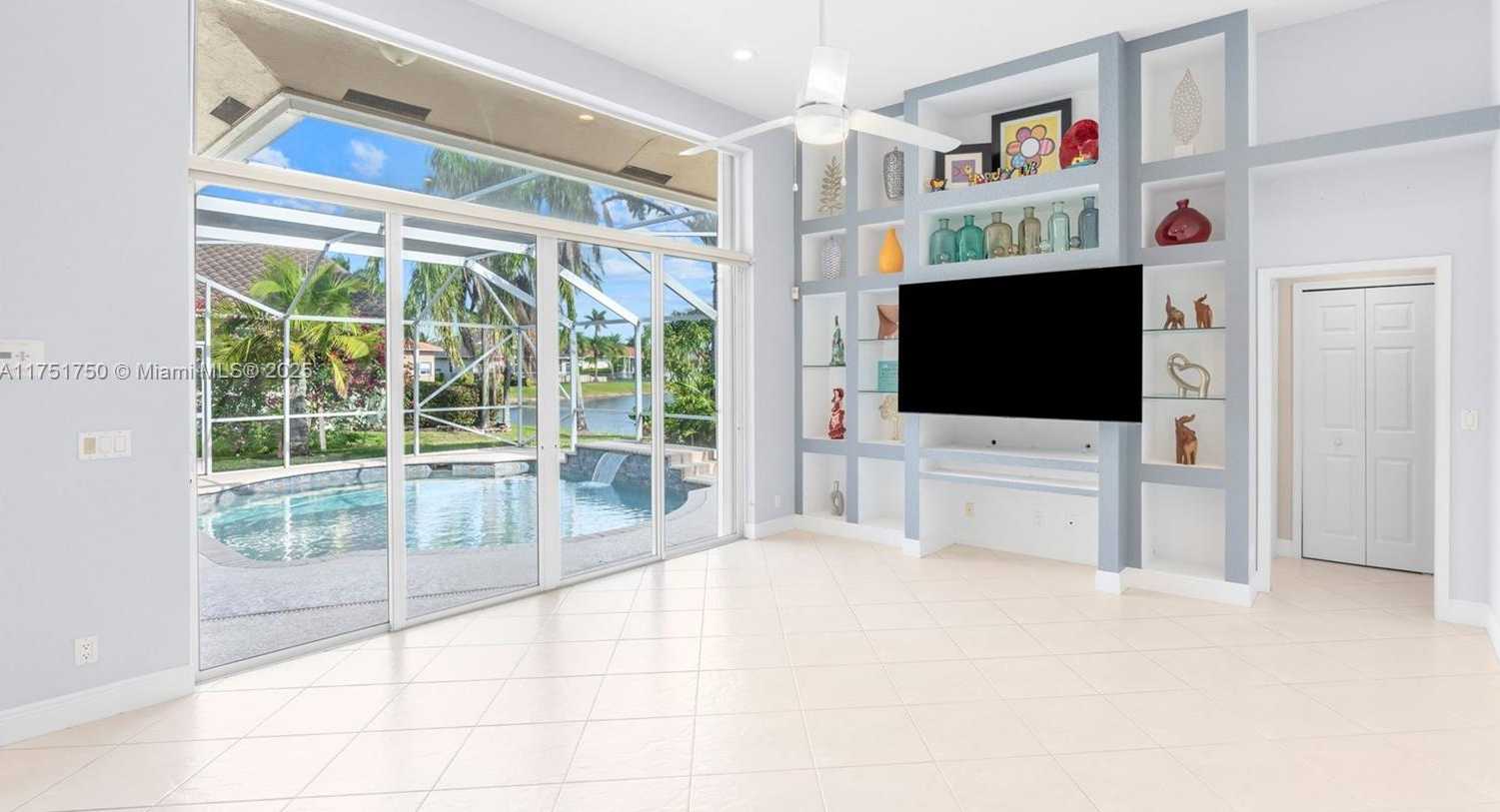 Small Image of 5135 KENSINGTON CIR, Coral Springs Number 8