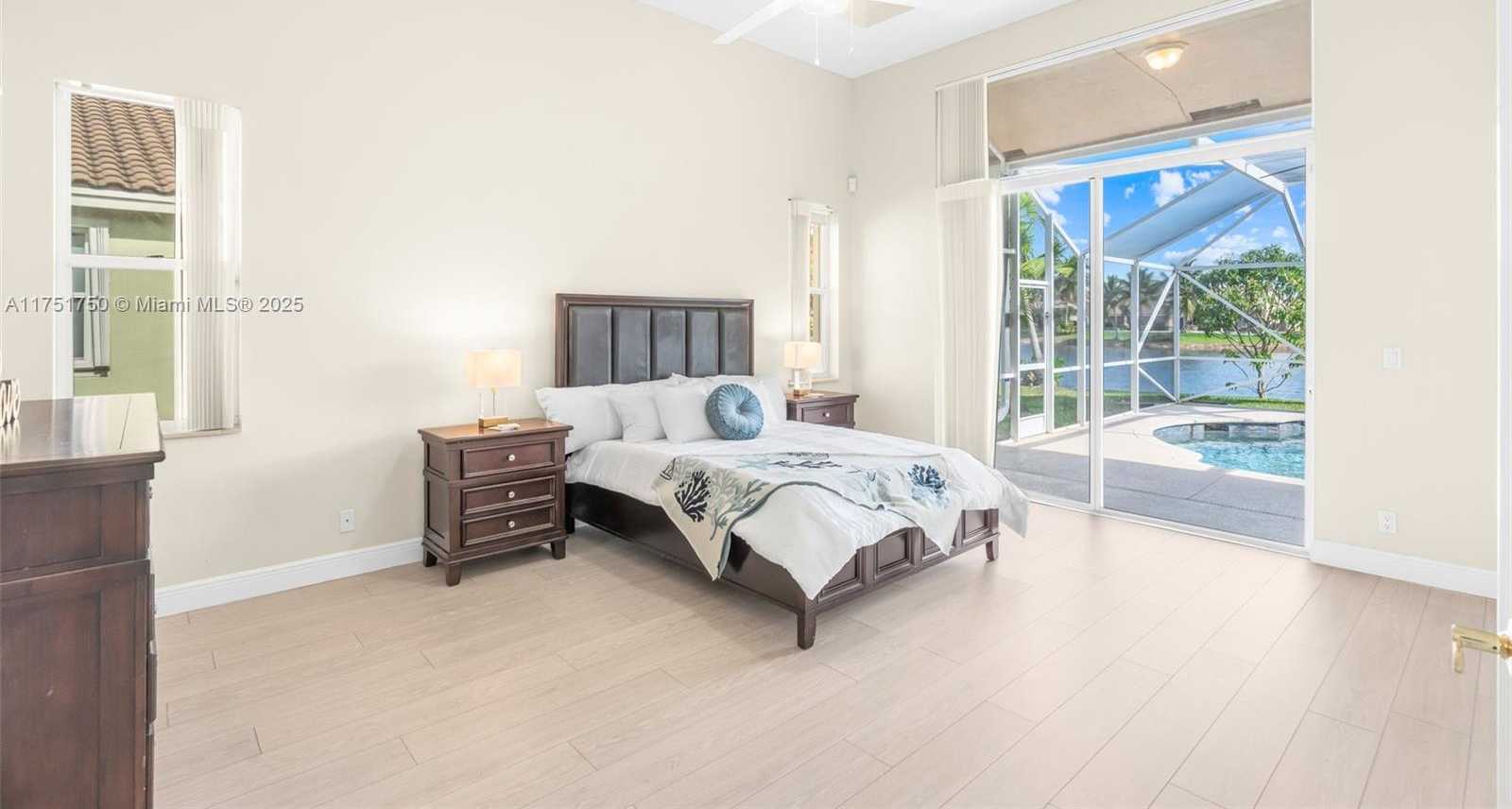 Small Image of 5135 KENSINGTON CIR, Coral Springs Number 9