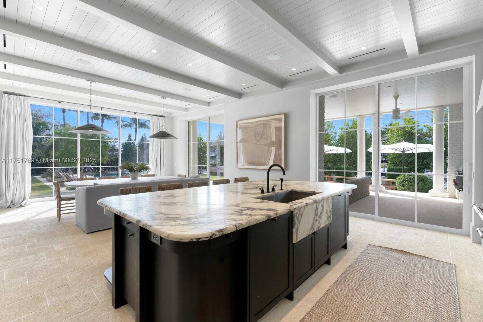 Small Image of 9330 GALLARDO ST, Coral Gables Number 11