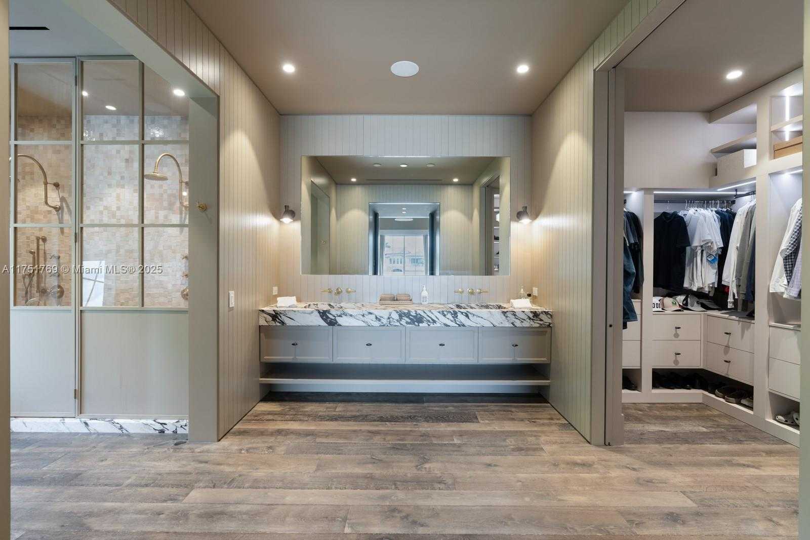 Small Image of 9330 GALLARDO ST, Coral Gables Number 15