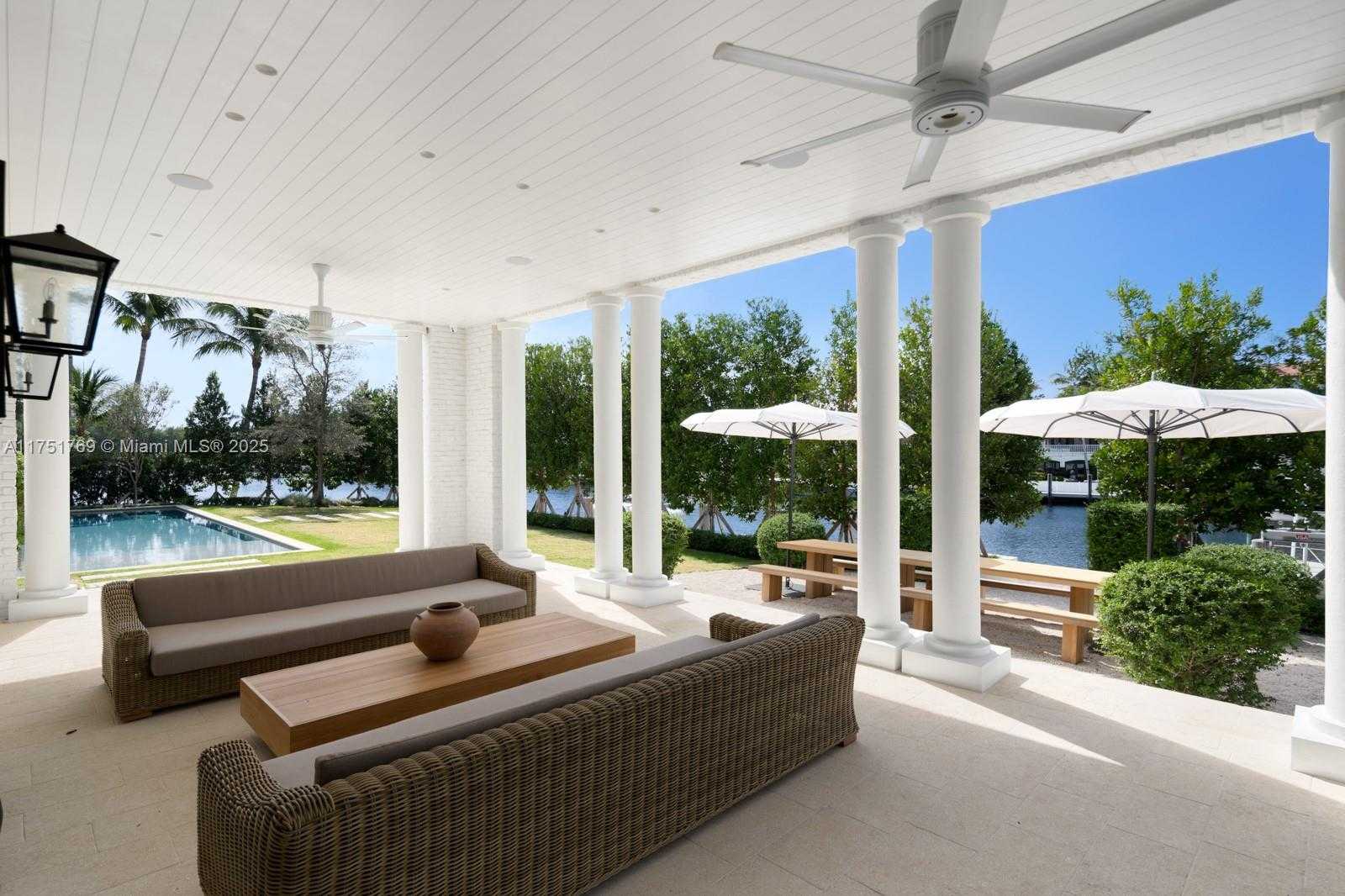 Small Image of 9330 GALLARDO ST, Coral Gables Number 16