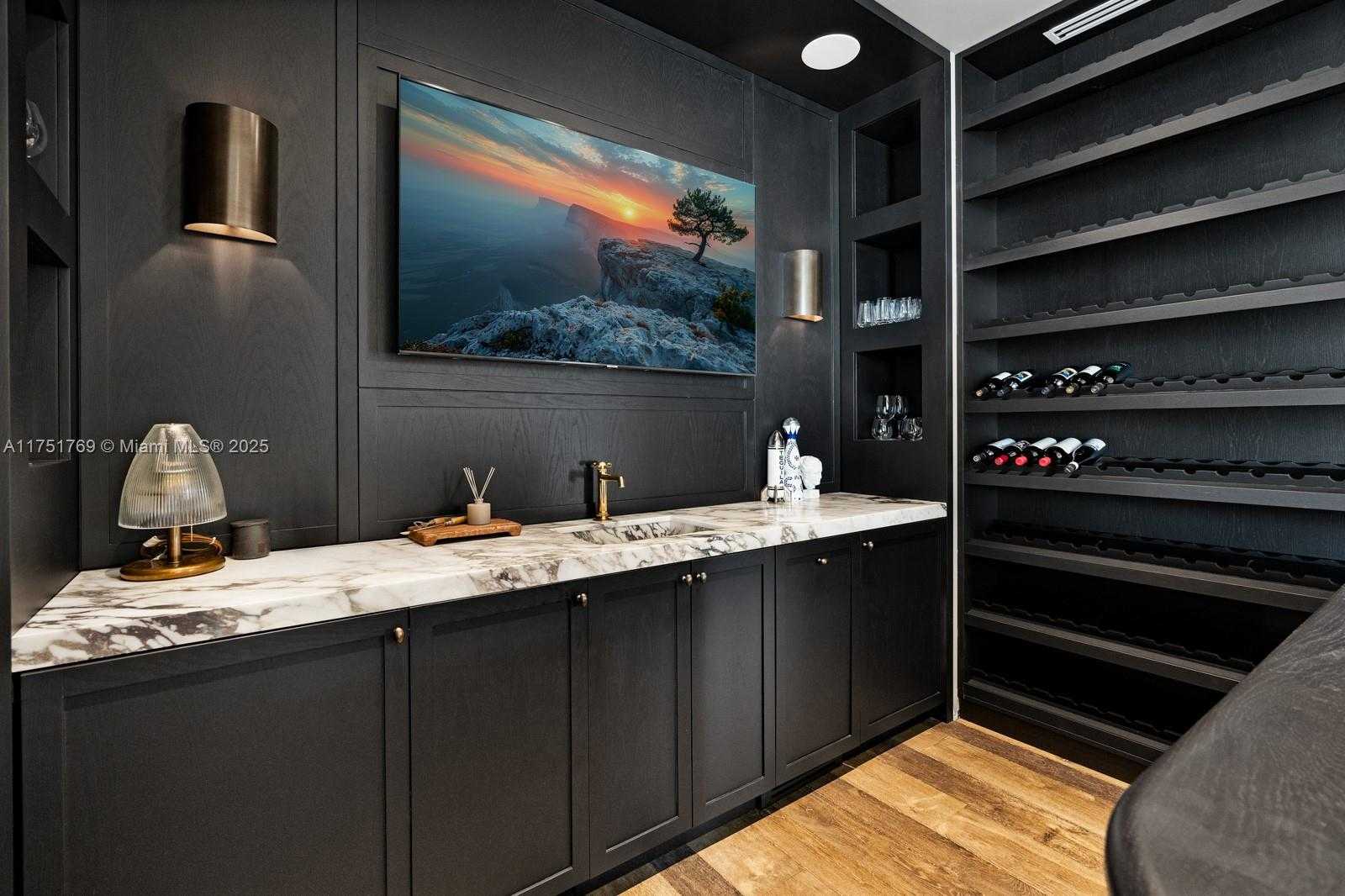 Small Image of 9330 GALLARDO ST, Coral Gables Number 19