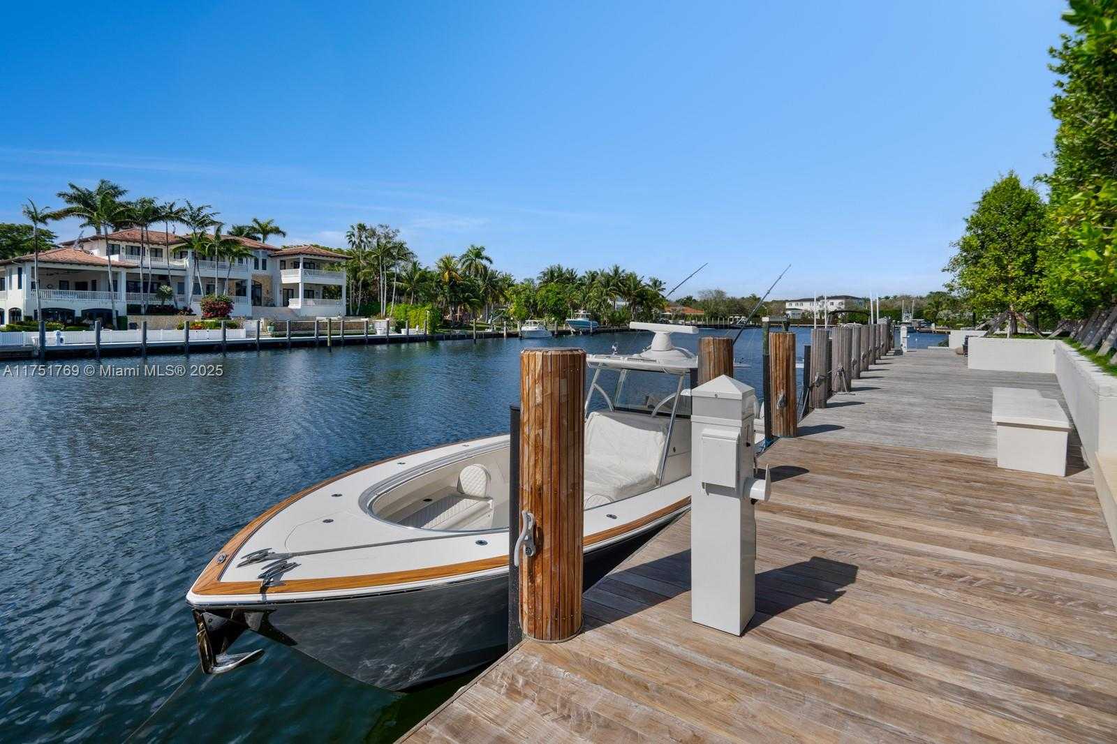 Small Image of 9330 GALLARDO ST, Coral Gables Number 27