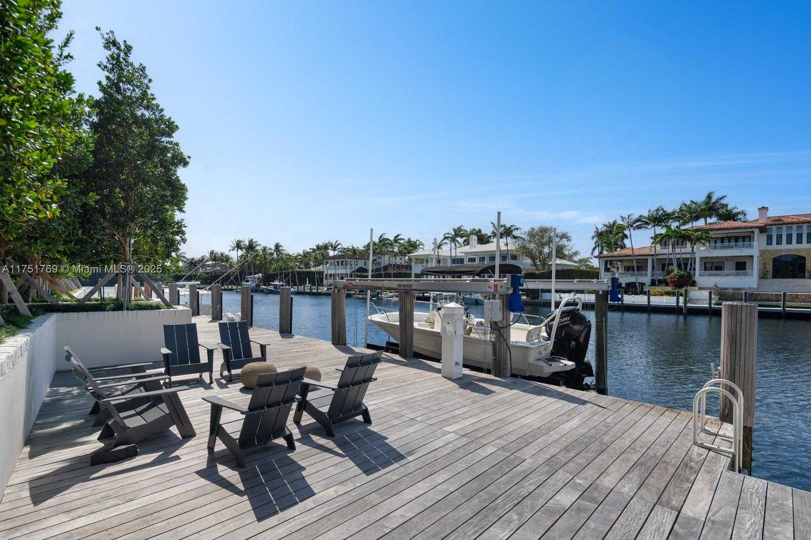 Small Image of 9330 GALLARDO ST, Coral Gables Number 28