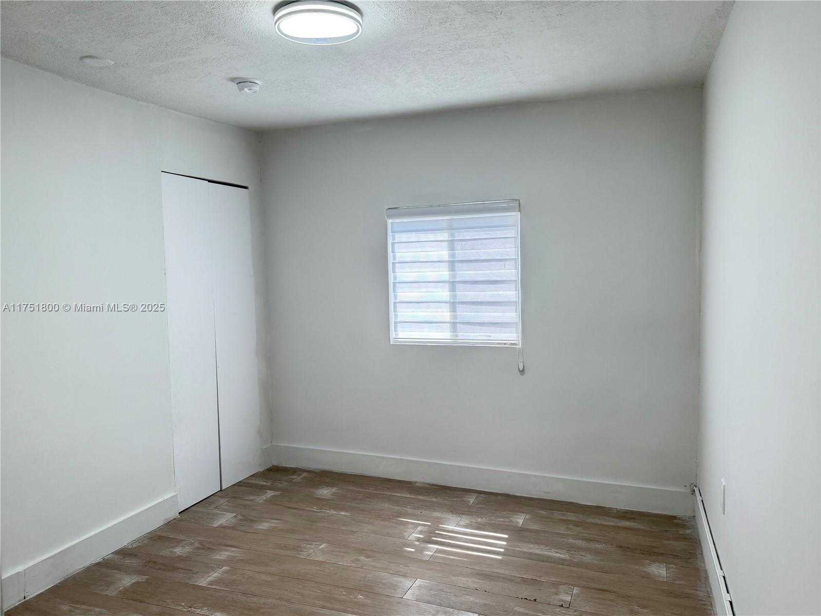 Small Image of 5531 NORTH WEST 24TH AVE, Miami Number 12