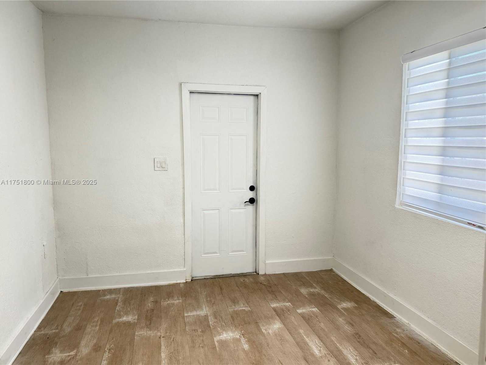Small Image of 5531 NORTH WEST 24TH AVE, Miami Number 15