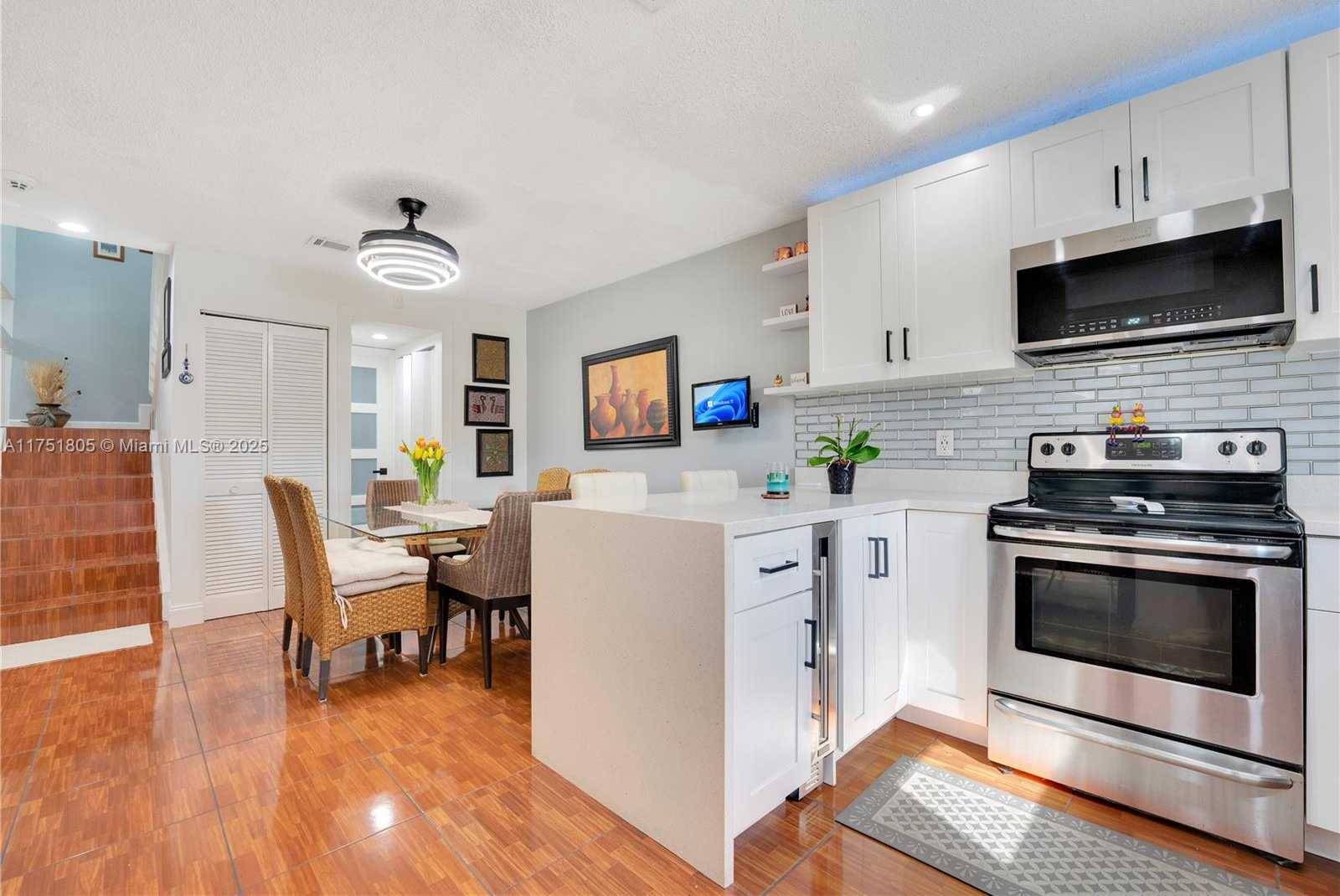 Small Image of 2596 NORTH WEST 99TH AVE, Coral Springs Number 12