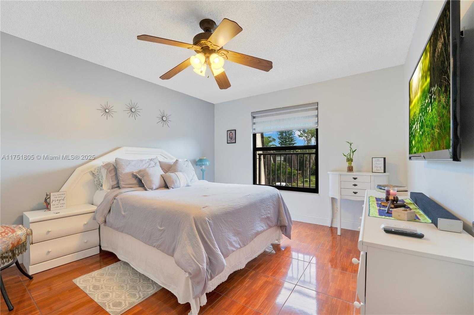 Small Image of 2596 NORTH WEST 99TH AVE, Coral Springs Number 13