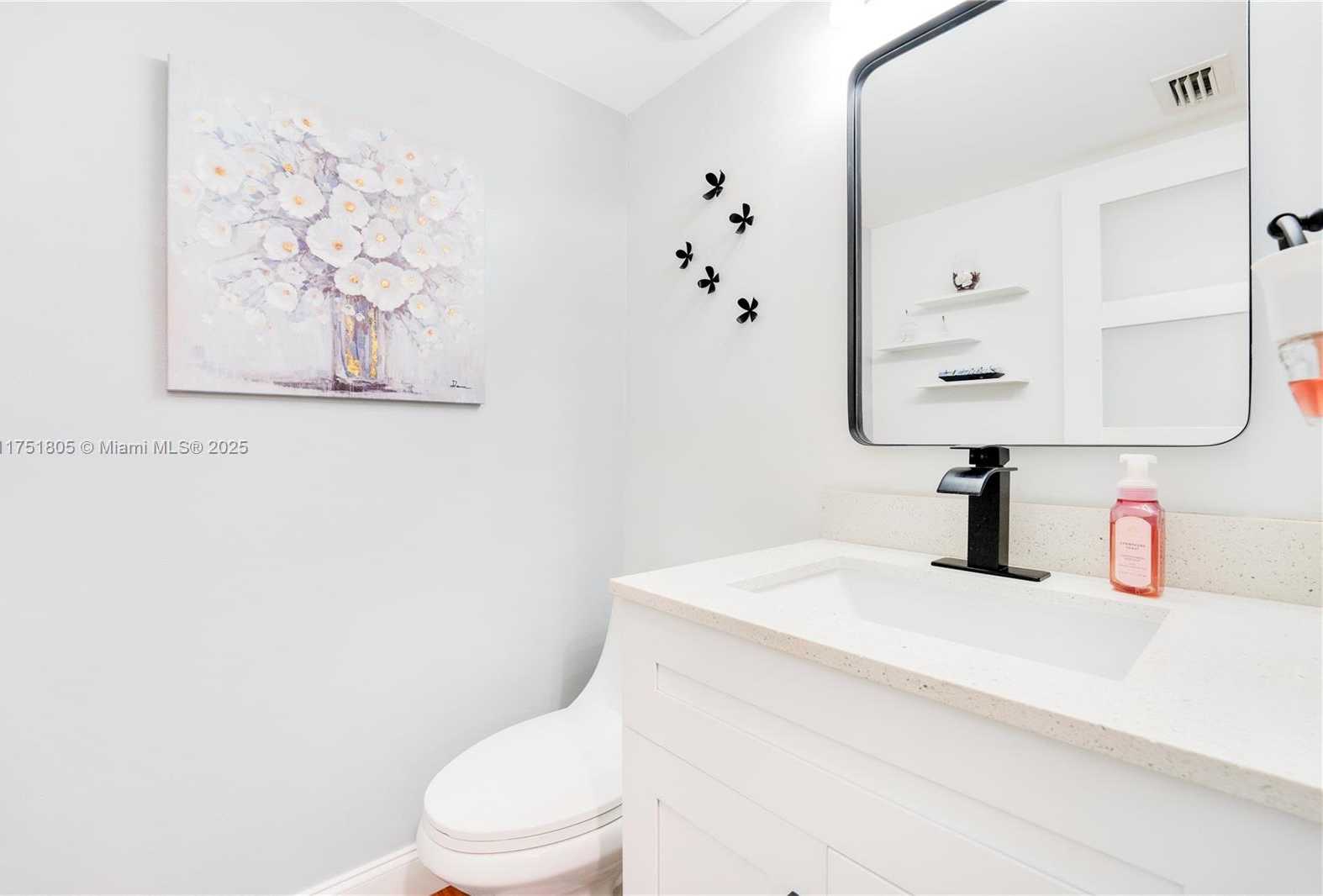 Small Image of 2596 NORTH WEST 99TH AVE, Coral Springs Number 14