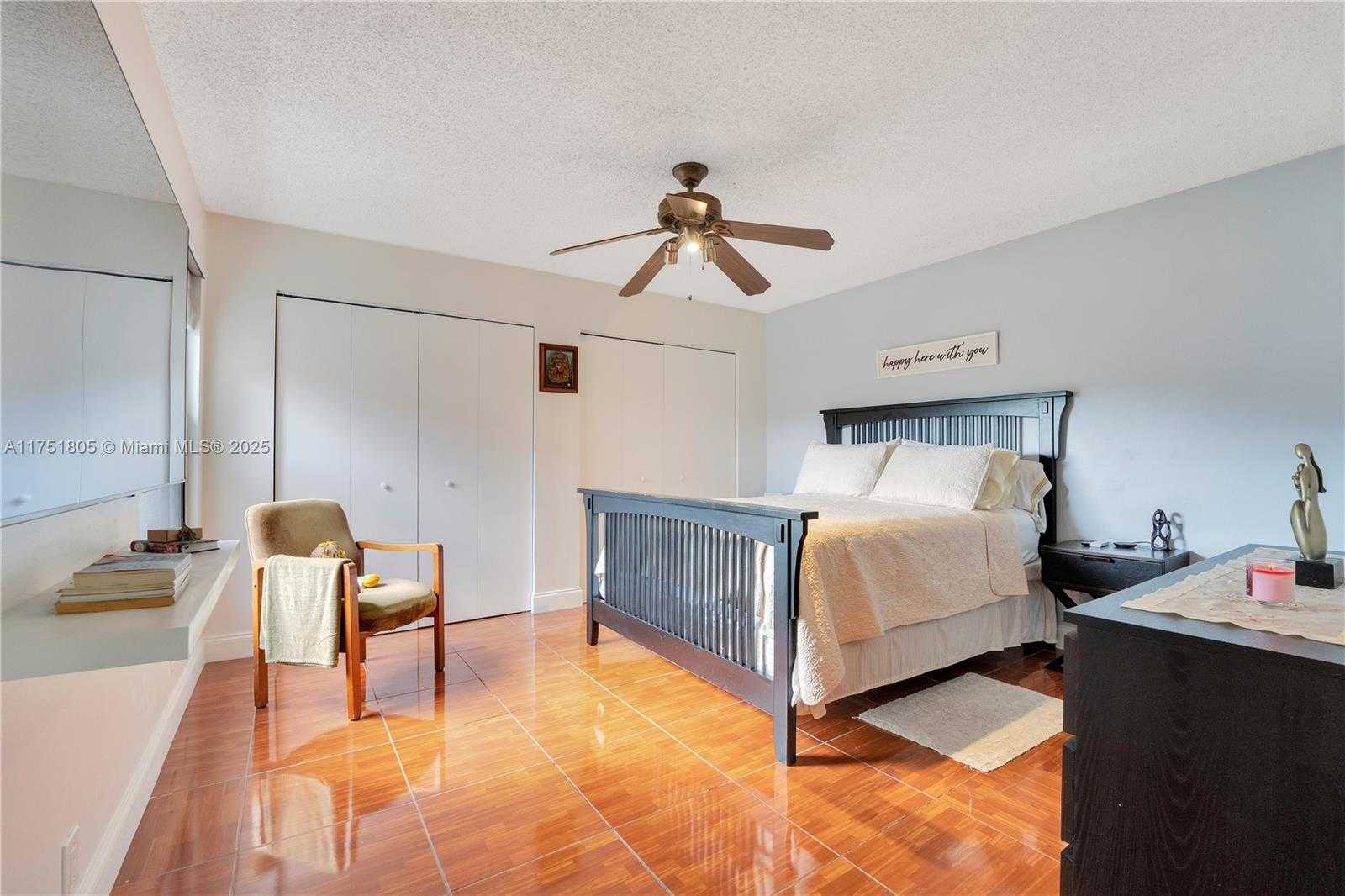 Small Image of 2596 NORTH WEST 99TH AVE, Coral Springs Number 16