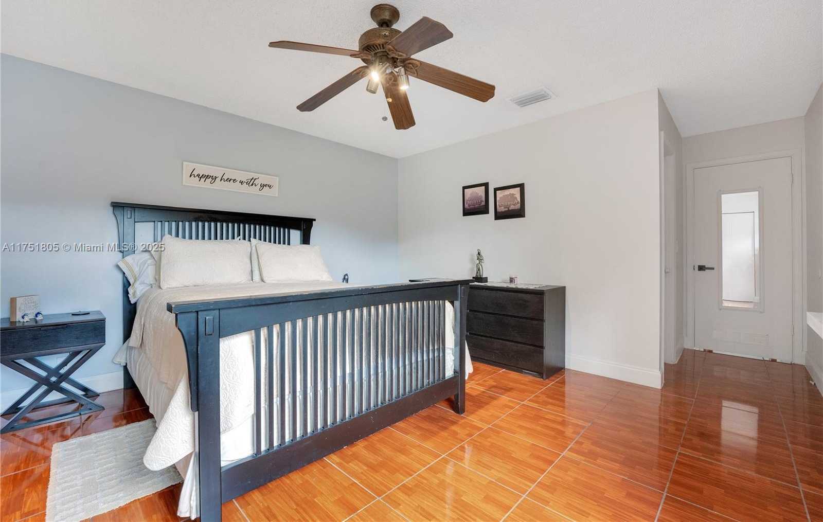 Small Image of 2596 NORTH WEST 99TH AVE, Coral Springs Number 17