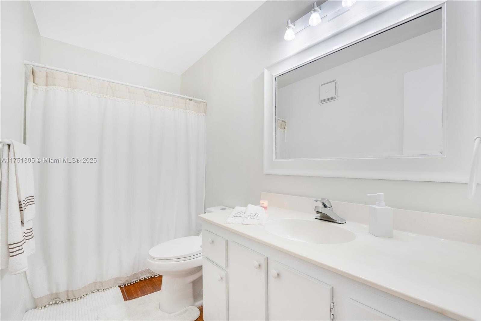 Small Image of 2596 NORTH WEST 99TH AVE, Coral Springs Number 18