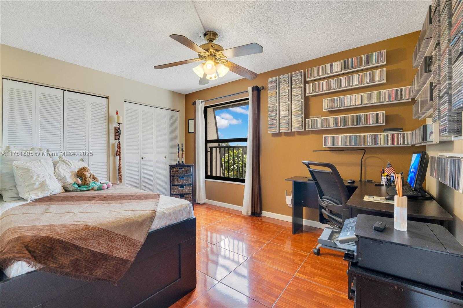 Small Image of 2596 NORTH WEST 99TH AVE, Coral Springs Number 19