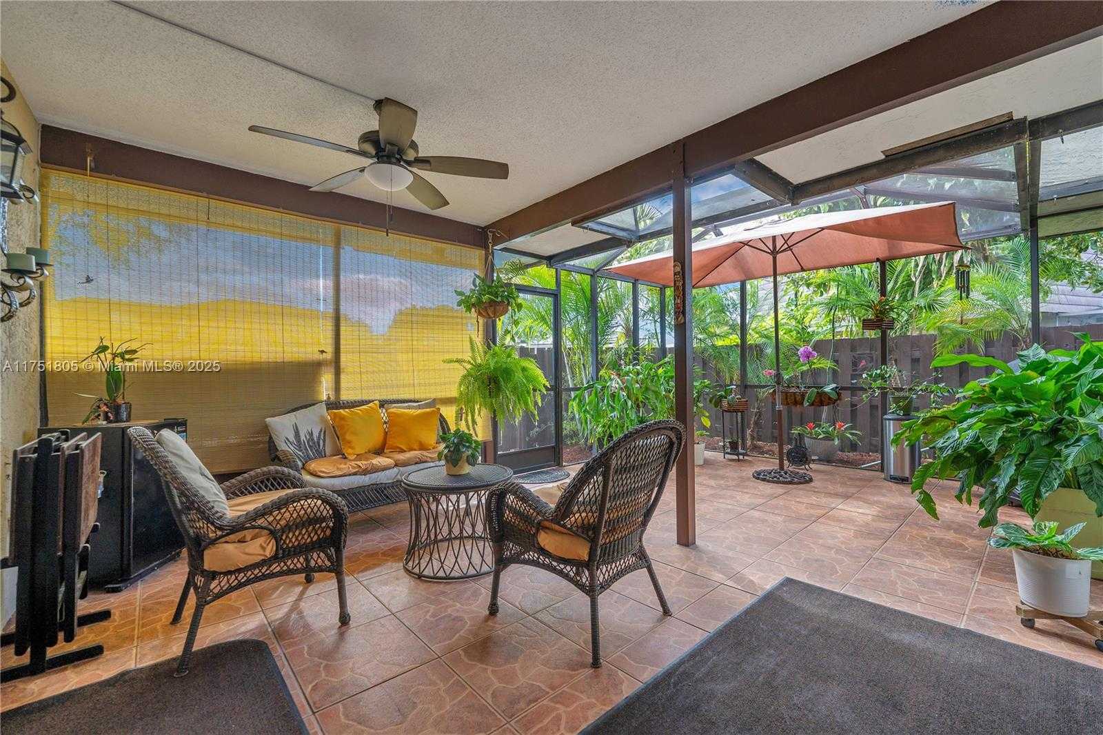 Small Image of 2596 NORTH WEST 99TH AVE, Coral Springs Number 21
