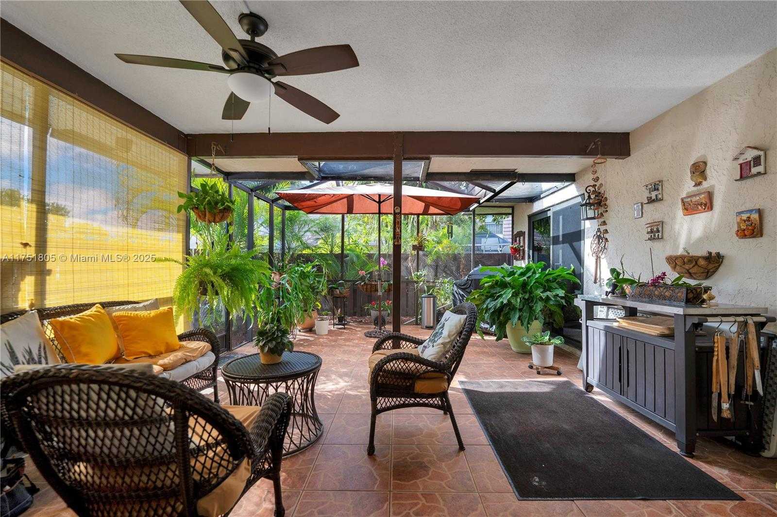 Small Image of 2596 NORTH WEST 99TH AVE, Coral Springs Number 22