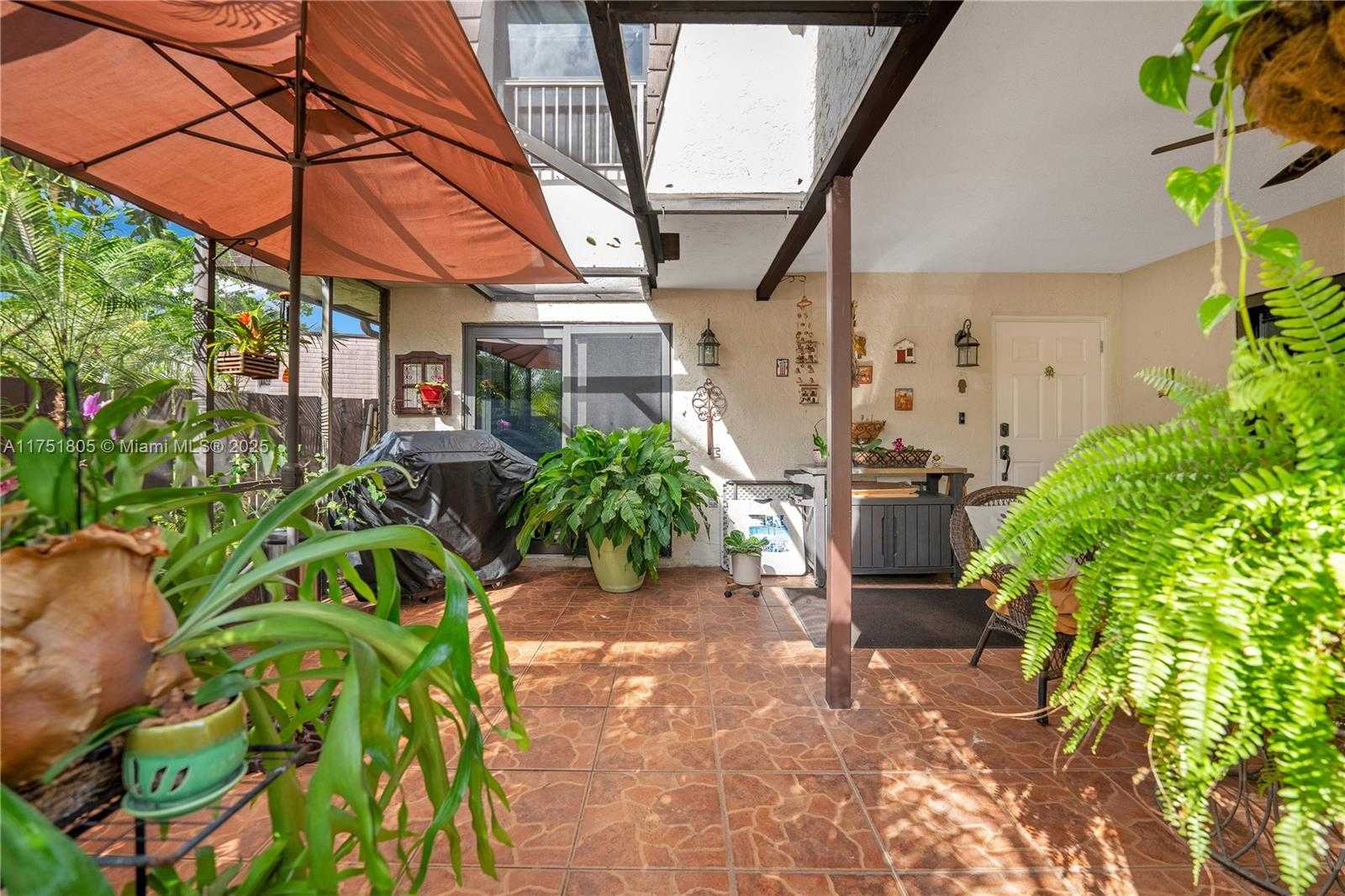 Small Image of 2596 NORTH WEST 99TH AVE, Coral Springs Number 23
