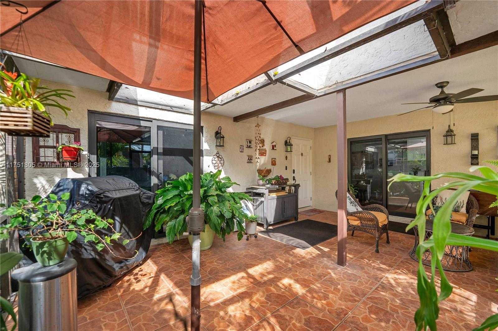 Small Image of 2596 NORTH WEST 99TH AVE, Coral Springs Number 25