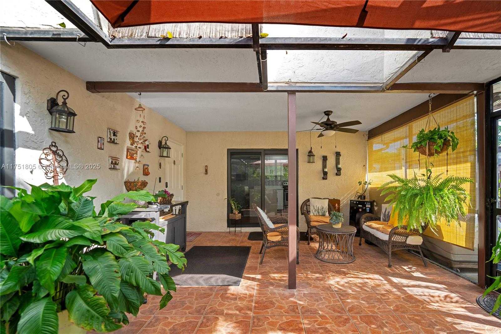 Small Image of 2596 NORTH WEST 99TH AVE, Coral Springs Number 26