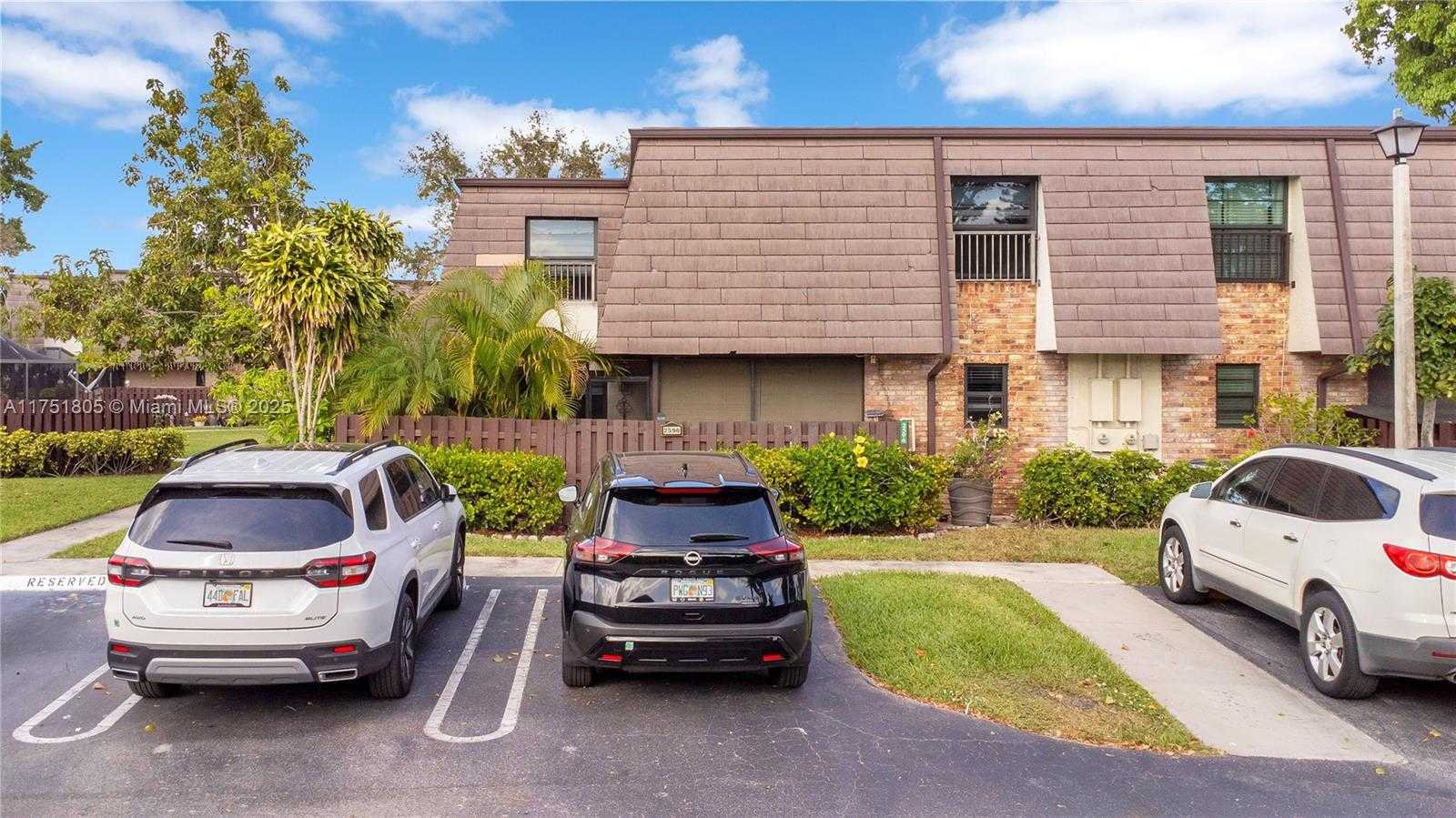 Small Image of 2596 NORTH WEST 99TH AVE, Coral Springs Number 27