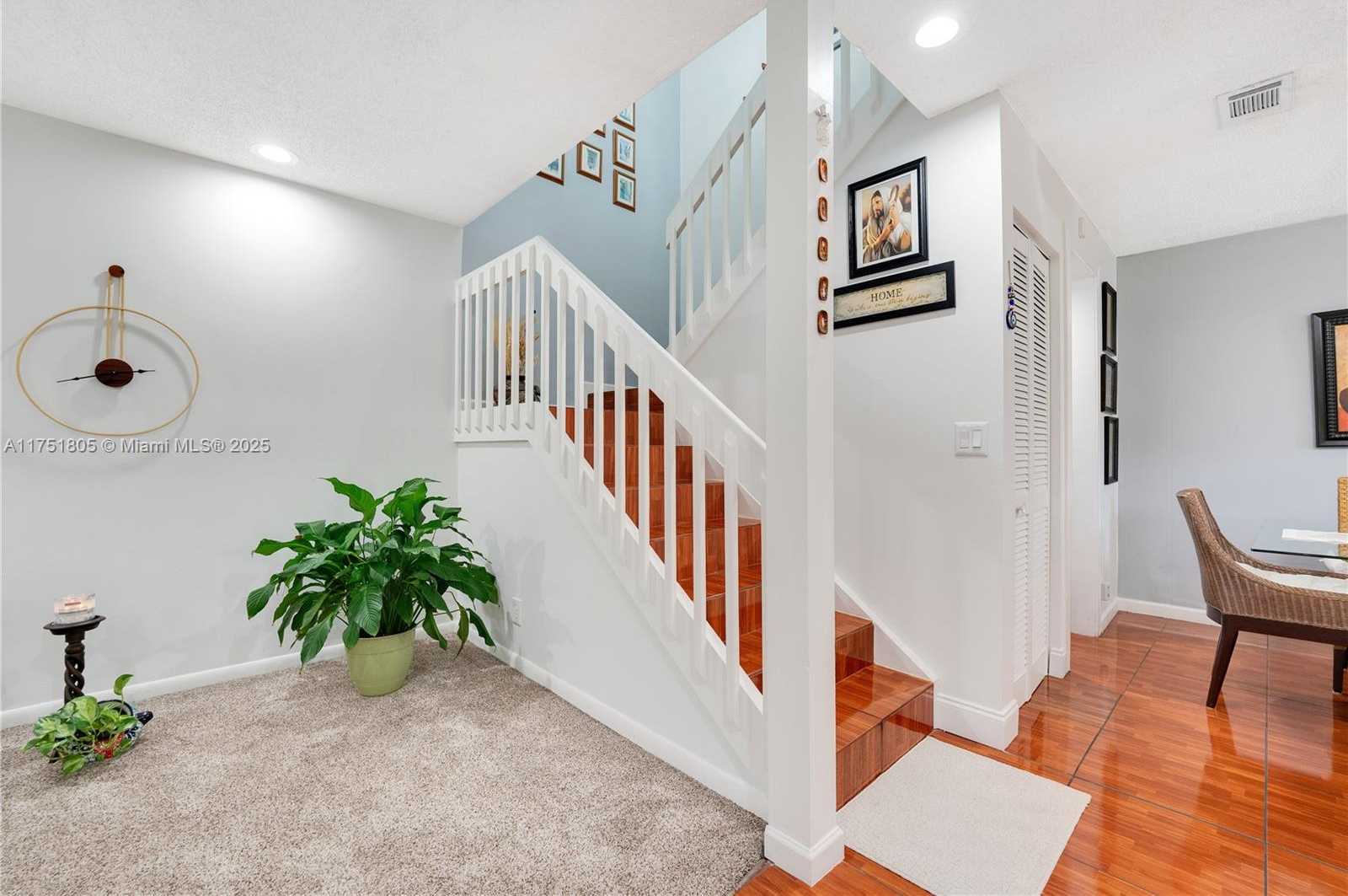 Small Image of 2596 NORTH WEST 99TH AVE, Coral Springs Number 3