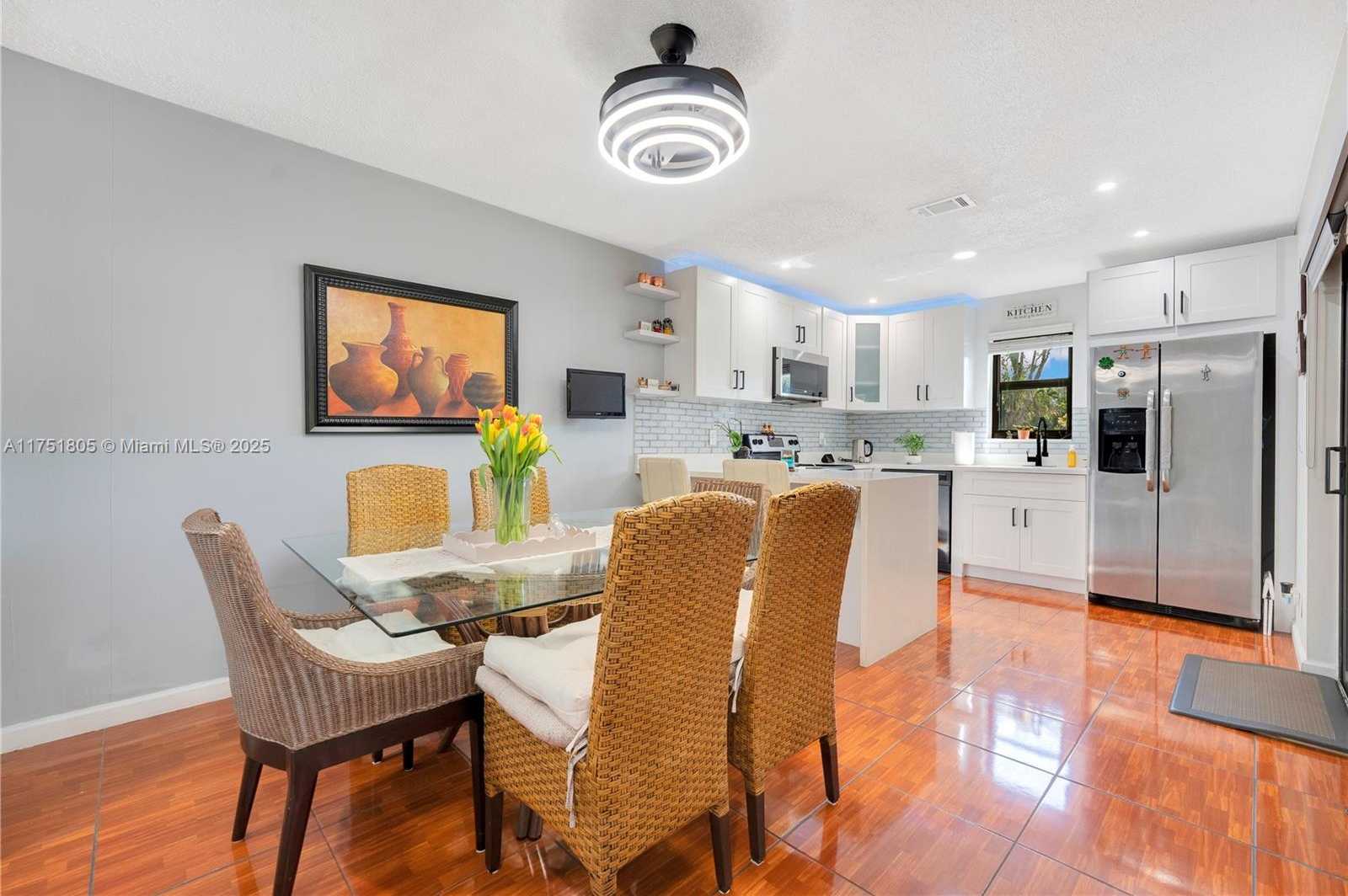 Small Image of 2596 NORTH WEST 99TH AVE, Coral Springs Number 4