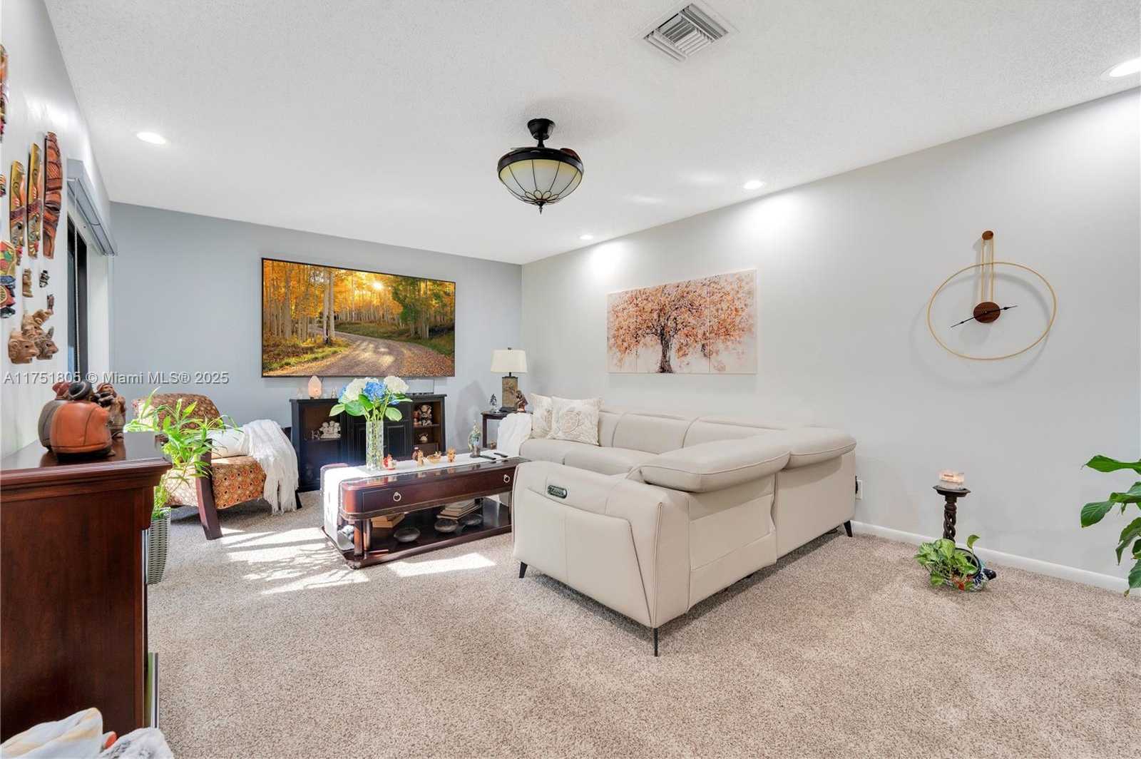 Small Image of 2596 NORTH WEST 99TH AVE, Coral Springs Number 5