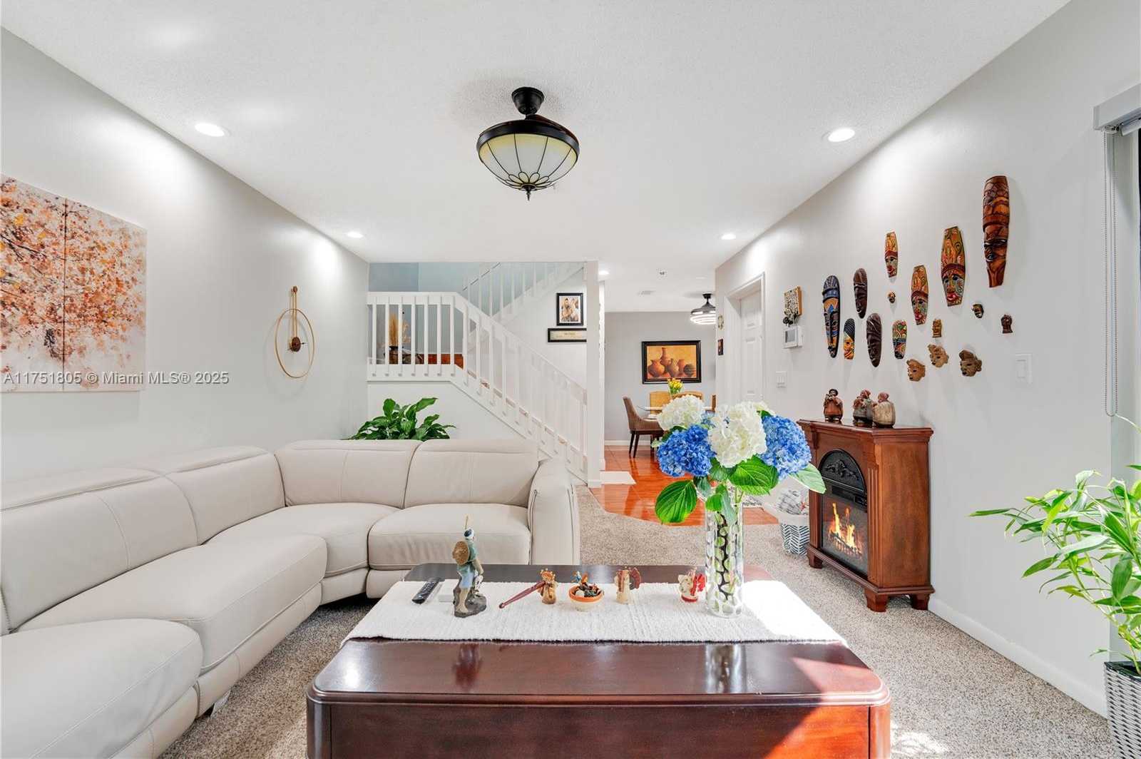 Small Image of 2596 NORTH WEST 99TH AVE, Coral Springs Number 6