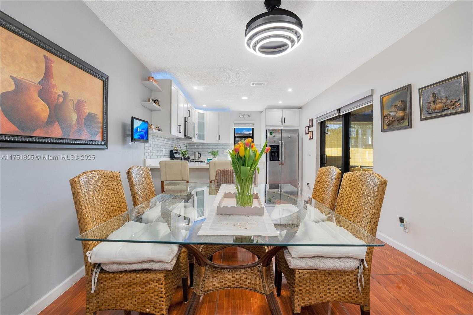 Small Image of 2596 NORTH WEST 99TH AVE, Coral Springs Number 8