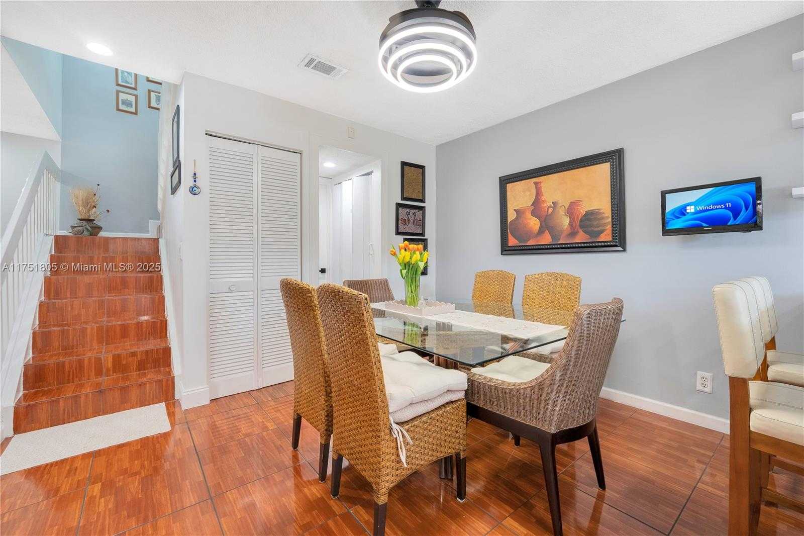 Small Image of 2596 NORTH WEST 99TH AVE, Coral Springs Number 9
