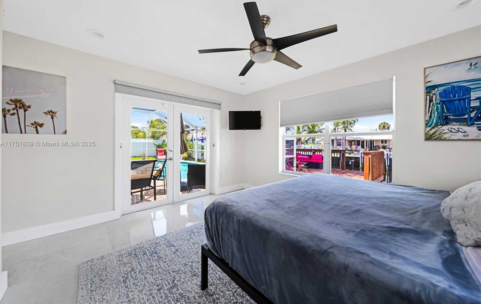 Small Image of 31 SOUTH EAST 12TH ST, Pompano Beach Number 23