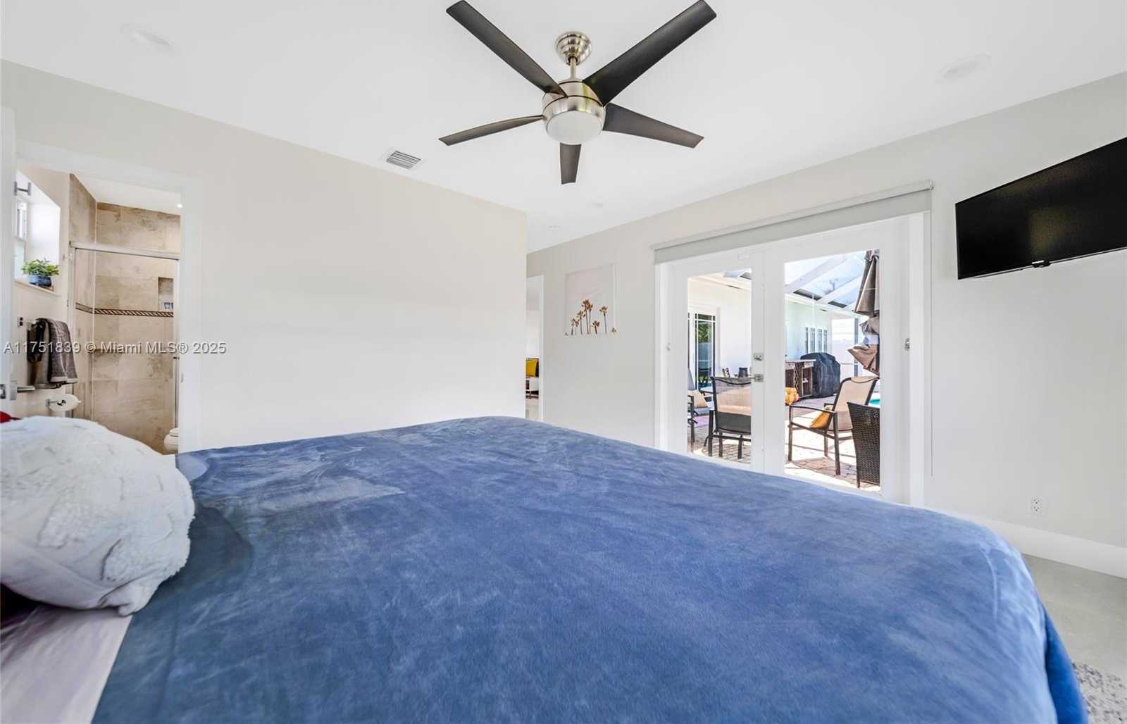 Small Image of 31 SOUTH EAST 12TH ST, Pompano Beach Number 24