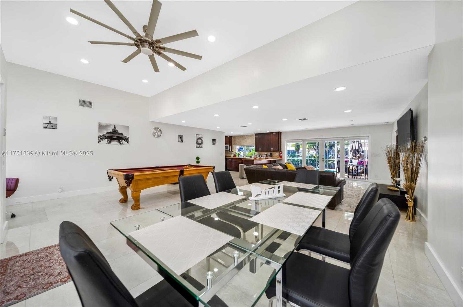Small Image of 31 SOUTH EAST 12TH ST, Pompano Beach Number 3