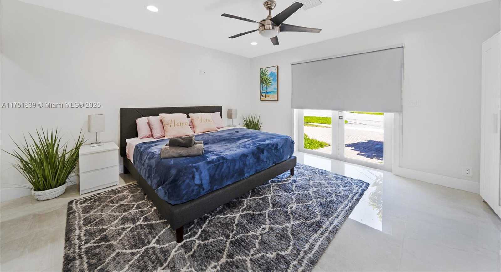 Small Image of 31 SOUTH EAST 12TH ST, Pompano Beach Number 31